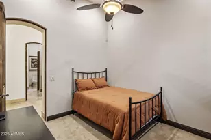 10721 E La Junta Rd, Scottsdale, AZ 85255 - Photo 38