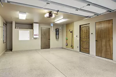 10721 E La Junta Road, Scottsdale, AZ 85255 - Photo 56