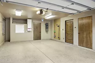 10721 E La Junta Rd, Scottsdale, AZ 85255 - Photo 56