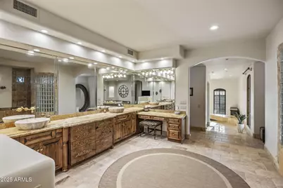 10721 E La Junta Road, Scottsdale, AZ 85255 - Photo 26