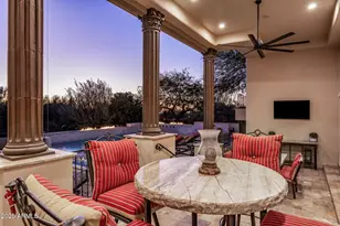 10721 E La Junta Rd, Scottsdale, AZ 85255 - Photo 48