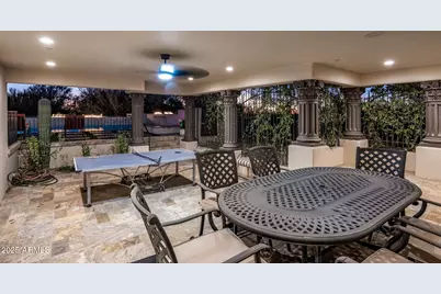 10721 E La Junta Road, Scottsdale, AZ 85255 - Photo 54