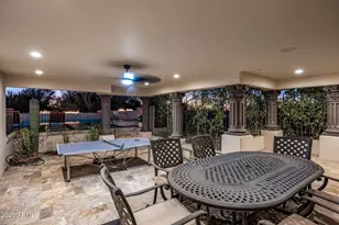 10721 E La Junta Rd, Scottsdale, AZ 85255 - Photo 54