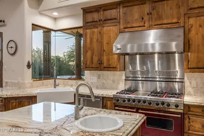 10721 E La Junta Road, Scottsdale, AZ 85255 - Photo 14