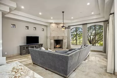 10721 E La Junta Road, Scottsdale, AZ 85255 - Photo 20