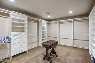 10721 E La Junta Rd, Scottsdale, AZ 85255 - Photo 28