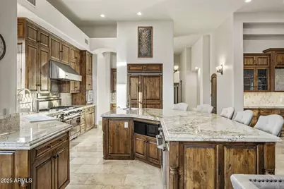 10721 E La Junta Road, Scottsdale, AZ 85255 - Photo 12