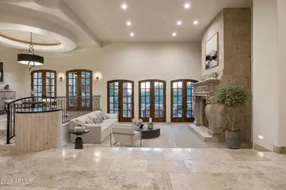 10721 E La Junta Road, Scottsdale, AZ 85255 - Photo 8