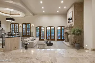 10721 E La Junta Rd, Scottsdale, AZ 85255 - Photo 8