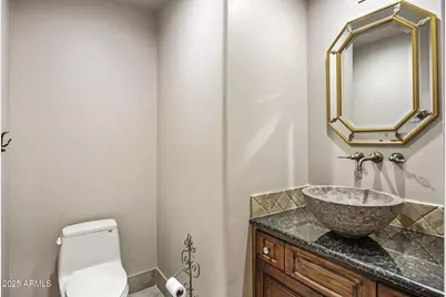 10721 E La Junta Road, Scottsdale, AZ 85255 - Photo 44