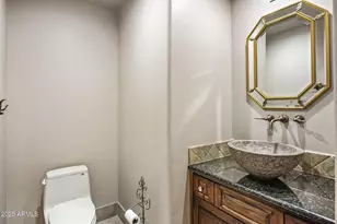 10721 E La Junta Rd, Scottsdale, AZ 85255 - Photo 44