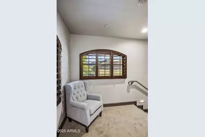 10721 E La Junta Road, Scottsdale, AZ 85255 - Photo 30