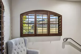 10721 E La Junta Rd, Scottsdale, AZ 85255 - Photo 30