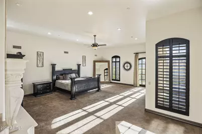 10721 E La Junta Road, Scottsdale, AZ 85255 - Photo 22