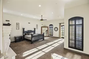 10721 E La Junta Rd, Scottsdale, AZ 85255 - Photo 22