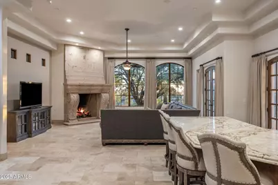 10721 E La Junta Road, Scottsdale, AZ 85255 - Photo 18