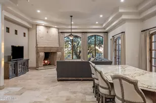 10721 E La Junta Rd, Scottsdale, AZ 85255 - Photo 18