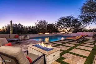 10721 E La Junta Rd, Scottsdale, AZ 85255 - Photo 52
