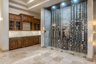 10721 E La Junta Road, Scottsdale, AZ 85255 - Photo 16