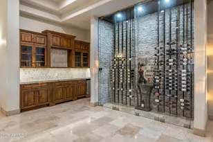 10721 E La Junta Rd, Scottsdale, AZ 85255 - Photo 16