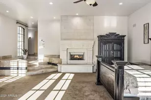 10721 E La Junta Rd, Scottsdale, AZ 85255 - Photo 24