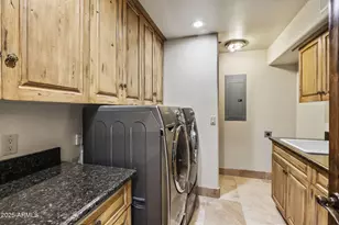 10721 E La Junta Rd, Scottsdale, AZ 85255 - Photo 58