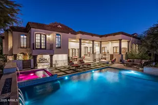 10721 E La Junta Rd, Scottsdale, AZ 85255 - Photo 4