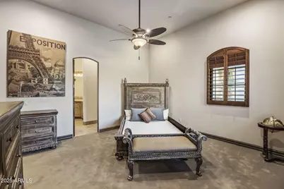 10721 E La Junta Road, Scottsdale, AZ 85255 - Photo 36