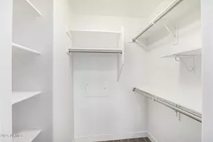 9820 N Central Ave, Phoenix, AZ 85020 - Photo 20