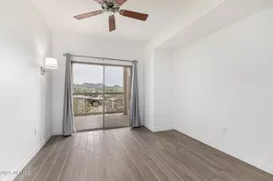 9820 N Central Ave, Phoenix, AZ 85020 - Photo 18