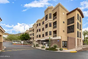 9820 N Central Ave, Phoenix, AZ 85020 - Photo 4