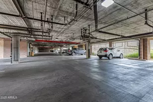 9820 N Central Ave, Phoenix, AZ 85020 - Photo 24