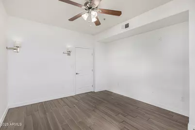 9820 N Central Avenue #102, Phoenix, AZ 85020 - Photo 14