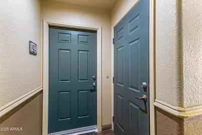 9820 N Central Avenue #102, Phoenix, AZ 85020 - Photo 6