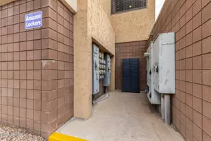 9820 N Central Ave, Phoenix, AZ 85020 - Photo 32