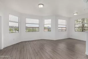 9820 N Central Ave, Phoenix, AZ 85020 - Photo 8