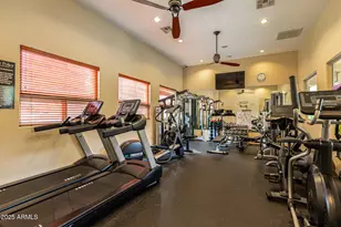 9820 N Central Ave, Phoenix, AZ 85020 - Photo 30