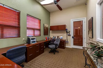 9820 N Central Avenue #102, Phoenix, AZ 85020 - Photo 26