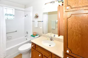 440 S Parkcrest, Mesa, AZ 85206 - Photo 20