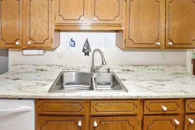 440 S Parkcrest -- #103, Mesa, AZ 85206 - Photo 10