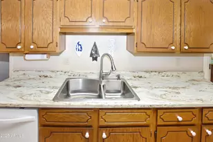 440 S Parkcrest, Mesa, AZ 85206 - Photo 10