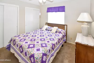 440 S Parkcrest -- #103, Mesa, AZ 85206 - Photo 16