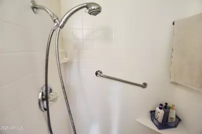 440 S Parkcrest -- #103, Mesa, AZ 85206 - Photo 32