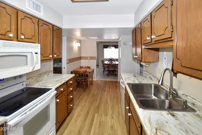 440 S Parkcrest -- #103, Mesa, AZ 85206 - Photo 12