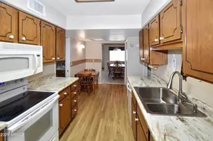 440 S Parkcrest, Mesa, AZ 85206 - Photo 12