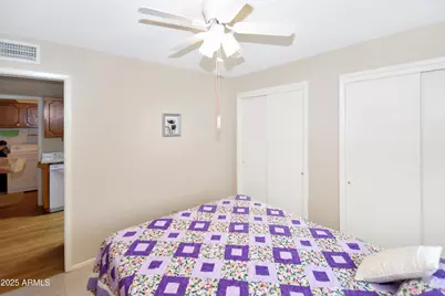 440 S Parkcrest -- #103, Mesa, AZ 85206 - Photo 18