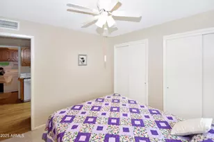 440 S Parkcrest, Mesa, AZ 85206 - Photo 18