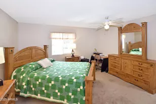 440 S Parkcrest, Mesa, AZ 85206 - Photo 28