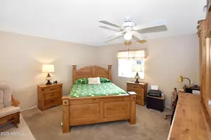 440 S Parkcrest, Mesa, AZ 85206 - Photo 26