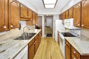 440 S Parkcrest, Mesa, AZ 85206 - Photo 8